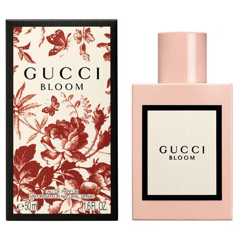 gucci bloum|Gucci Bloom women.